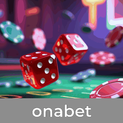 Descubra as Promoções Exclusivas da Onabet: Bônus Generosos e Ofertas Especiais