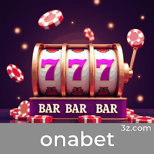 Onabet: Estratégias de Apostas e Análise de Esporte