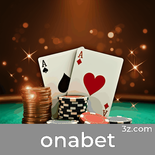 Recompensas Reais e Transparentes no onabet: Promoções Sem Pegadinhas