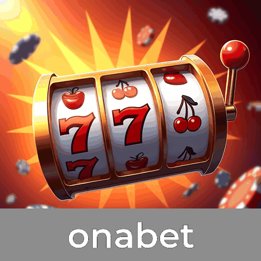 Onabet: Experimente a Adrenalina do Crash Game com Multiplicadores Altos!