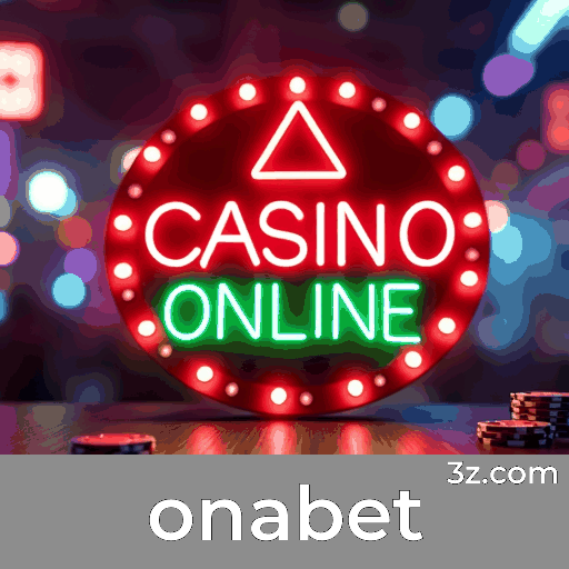 Experimente o Login Exclusivo e Seguro em Onabet