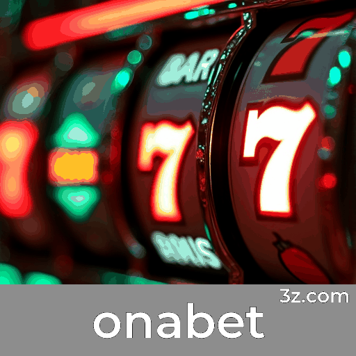 Onabet Jogos: Aprenda Estratégias e Melhore