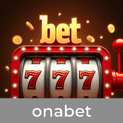 Onabet: Cassino VIP Brasileiro com Dealers ao Vivo e Blackjack Online