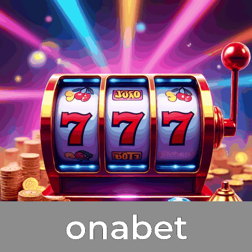 Onabet: Variedade de Jogos e Entretenimento Completo com Slots de Alta Volatilidade e Jogos de Mesa ao Vivo