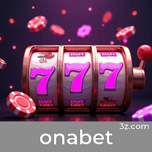 onabet Verde: Responsabilidade e Sustentabilidade