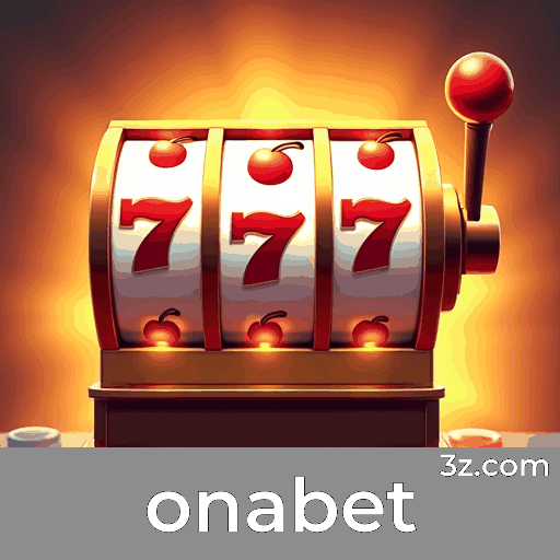 Suporte ao Cliente Dedicado