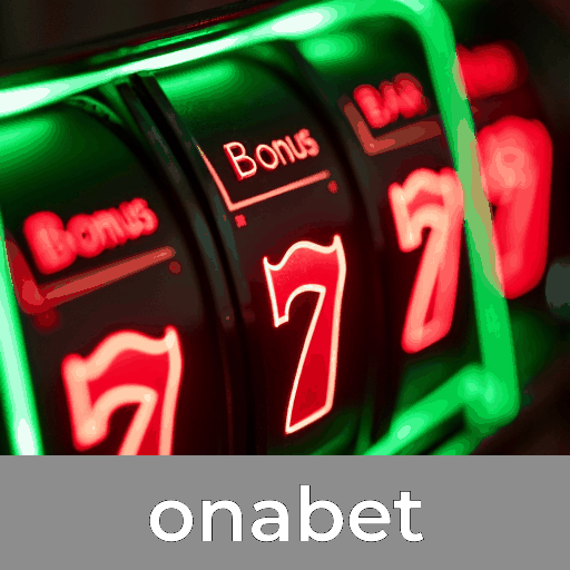 Onabet: Login Seguro Verificado e Rápido em um Clique