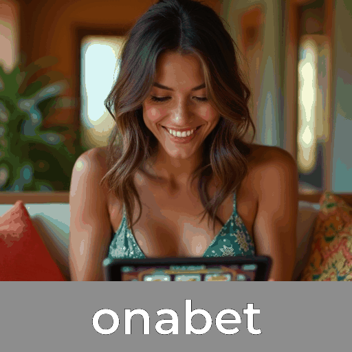 Onabet: A Plataforma Confiável para uma Experiência Premium em Apostas
