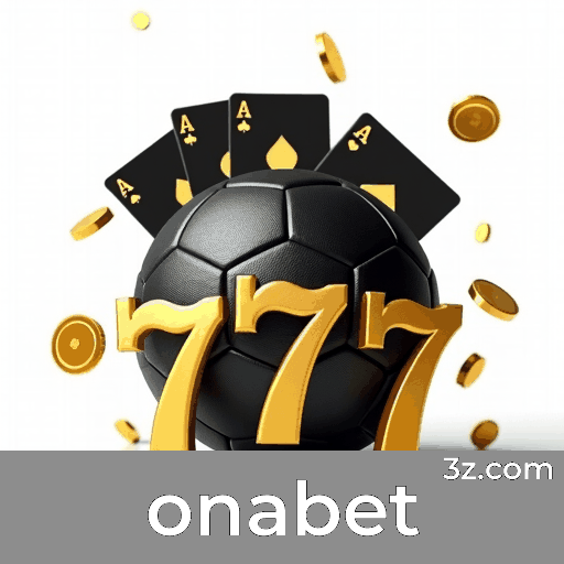 Desbloqueie Prêmios Incríveis com Onabet!