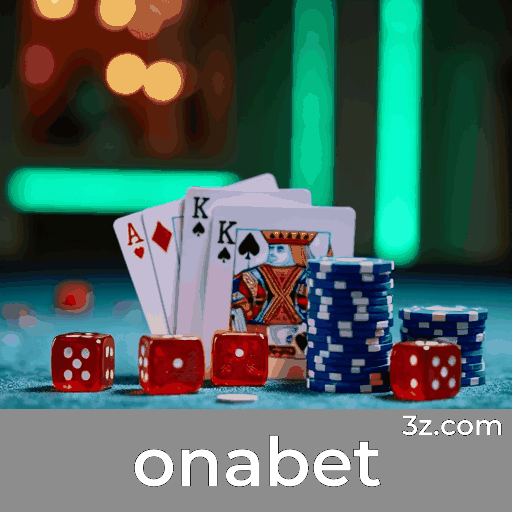 Desbloqueie Prêmios Incríveis com Onabet!