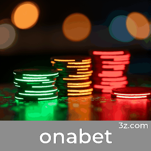 Experiência de Casino Elite no onabet: Jogos Premium e Dealers Reais