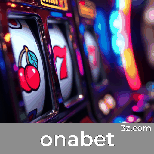 Experiência de Apostas Personalizada