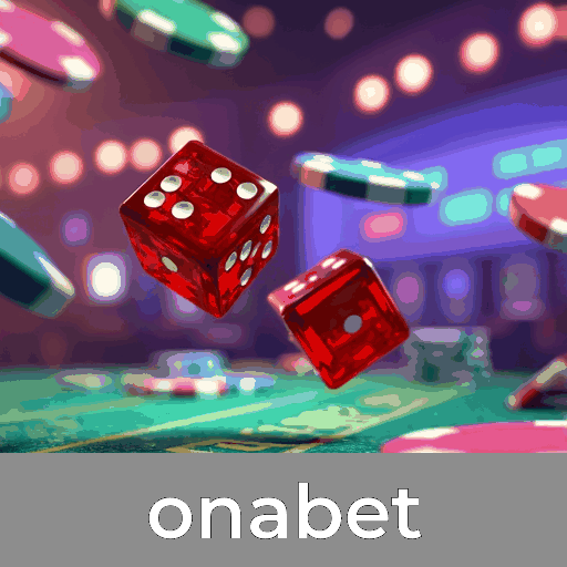 Onabet: Experiência Otimizada com Aplicativo Móvel para Aposte em Qualquer Lugar