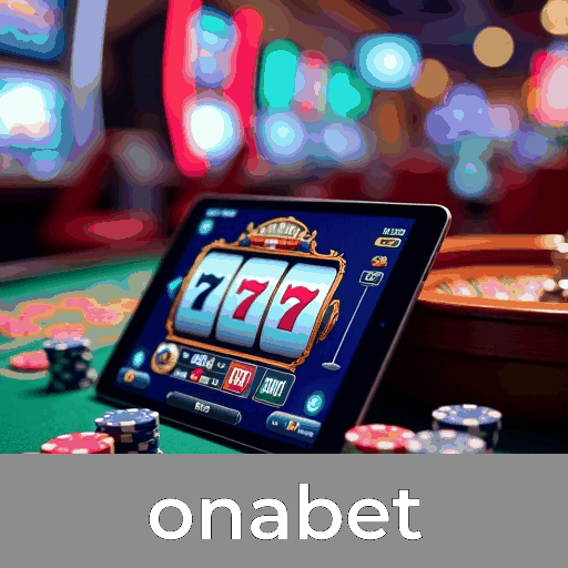 Onabet: Apostas Esportivas com Melhores Odds no Futebol Brasileiro