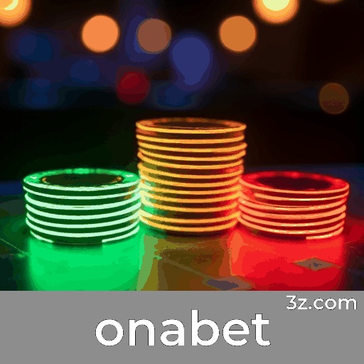 onabet Comunidade: Interação Global e Conquistas