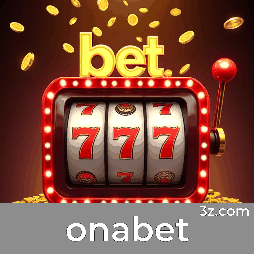 Conecte-se, Compita e Conquiste no Crash da onabet