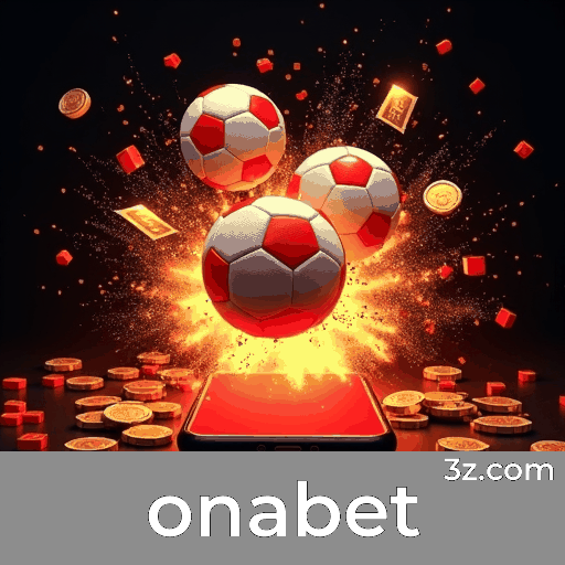 Experimente o Login Exclusivo e Seguro em Onabet