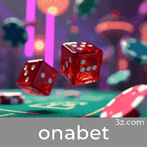 onabet Comunidade: Interação Global e Conquistas