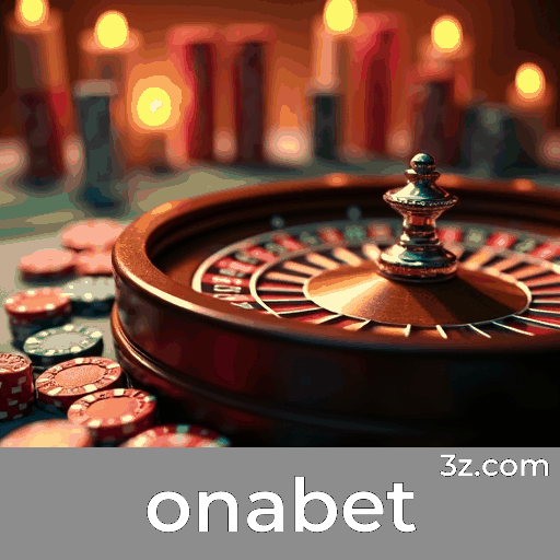 Onabet Jogos: Aprenda Estratégias e Melhore