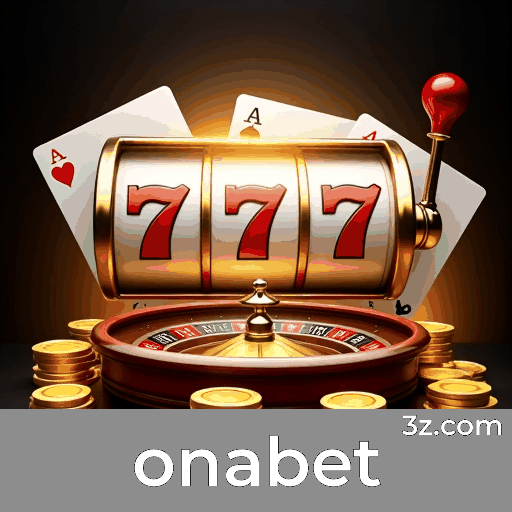 Prazos e Métodos de Saque na onabet