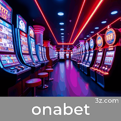 Onabet: Estratégias de Apostas e Análise de Esporte